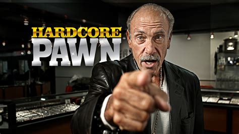 hardcore pawn fake gucci episode full|watch pawn shop online free.